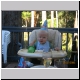Dermot 1st Birthday - Dermot (5).jpg